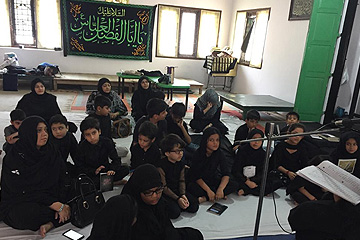 Madrasa in Hyderabad, Madrasa in Noorkhan Bazar, Madrasa in Khairatabad, Madrasa in Old City, Madrasa in Greater Hyderabad, Shia Madrasa in Hyderabad, Shia Madrasa in Noorkhan Bazar, Shia Madrasa in Khairatabad, Shia Madrasa in Old City, Shia Madrasa in Greater Hyderabad, Madarasa in Hyderabad, Madarasa in Noorkhan Bazar, Madarasa in Khairatabad, Madarasa in Old City, Madarasa in Greater Hyderabad, Shia Madarasa in Hyderabad, Shia Madarasa in Noorkhan Bazar, Shia Madarasa in Khairatabad, Shia Madarasa in Old City, Shia Madarasa in Greater Hyderabad, Islamic school in Hyderabad, Islamic school in Noorkhan Bazar, Islamic school in Khairatabad, Islamic school in Old City, Islamic school in Greater Hyderabad, Shia Islamic school in Hyderabad, Shia Islamic school in Noorkhan Bazar, Shia Islamic school in Khairatabad, Shia Islamic school in Old City, Shia Islamic school in Greater Hyderabad