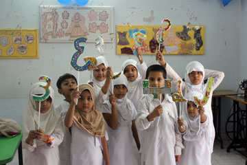 Madrasa in Hyderabad, Madrasa in Noorkhan Bazar, Madrasa in Khairatabad, Madrasa in Old City, Madrasa in Greater Hyderabad, Shia Madrasa in Hyderabad, Shia Madrasa in Noorkhan Bazar, Shia Madrasa in Khairatabad, Shia Madrasa in Old City, Shia Madrasa in Greater Hyderabad, Madarasa in Hyderabad, Madarasa in Noorkhan Bazar, Madarasa in Khairatabad, Madarasa in Old City, Madarasa in Greater Hyderabad, Shia Madarasa in Hyderabad, Shia Madarasa in Noorkhan Bazar, Shia Madarasa in Khairatabad, Shia Madarasa in Old City, Shia Madarasa in Greater Hyderabad, Islamic school in Hyderabad, Islamic school in Noorkhan Bazar, Islamic school in Khairatabad, Islamic school in Old City, Islamic school in Greater Hyderabad, Shia Islamic school in Hyderabad, Shia Islamic school in Noorkhan Bazar, Shia Islamic school in Khairatabad, Shia Islamic school in Old City, Shia Islamic school in Greater Hyderabad