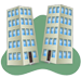 Madrasa in Hyderabad, Madrasa in Noorkhan Bazar, Madrasa in Khairatabad, Madrasa in Old City, Madrasa in Greater Hyderabad, Shia Madrasa in Hyderabad, Shia Madrasa in Noorkhan Bazar, Shia Madrasa in Khairatabad, Shia Madrasa in Old City, Shia Madrasa in Greater Hyderabad, Madarasa in Hyderabad, Madarasa in Noorkhan Bazar, Madarasa in Khairatabad, Madarasa in Old City, Madarasa in Greater Hyderabad, Shia Madarasa in Hyderabad, Shia Madarasa in Noorkhan Bazar, Shia Madarasa in Khairatabad, Shia Madarasa in Old City, Shia Madarasa in Greater Hyderabad, Islamic school in Hyderabad, Islamic school in Noorkhan Bazar, Islamic school in Khairatabad, Islamic school in Old City, Islamic school in Greater Hyderabad, Shia Islamic school in Hyderabad, Shia Islamic school in Noorkhan Bazar, Shia Islamic school in Khairatabad, Shia Islamic school in Old City, Shia Islamic school in Greater Hyderabad